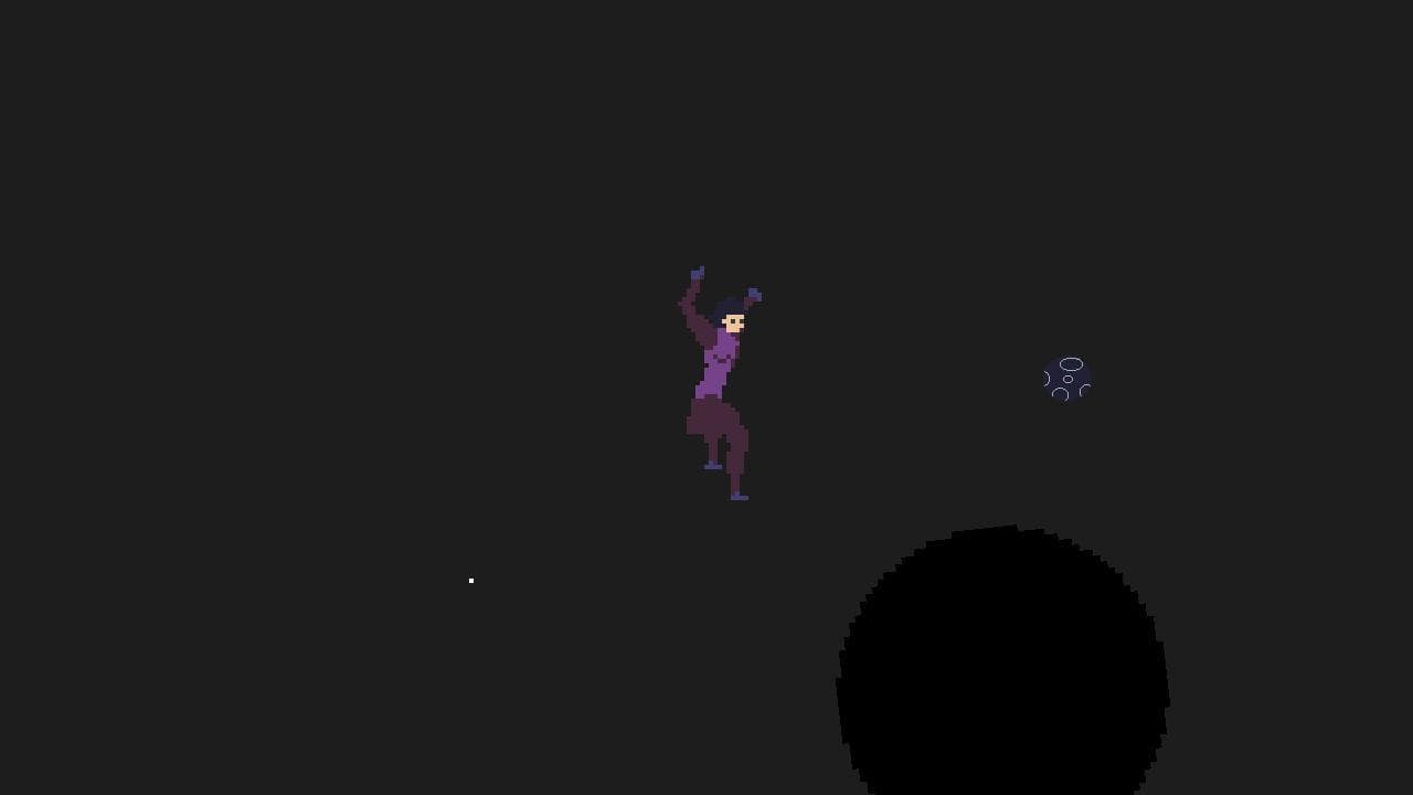 ScepticDopes Blackhole screenshot 3
