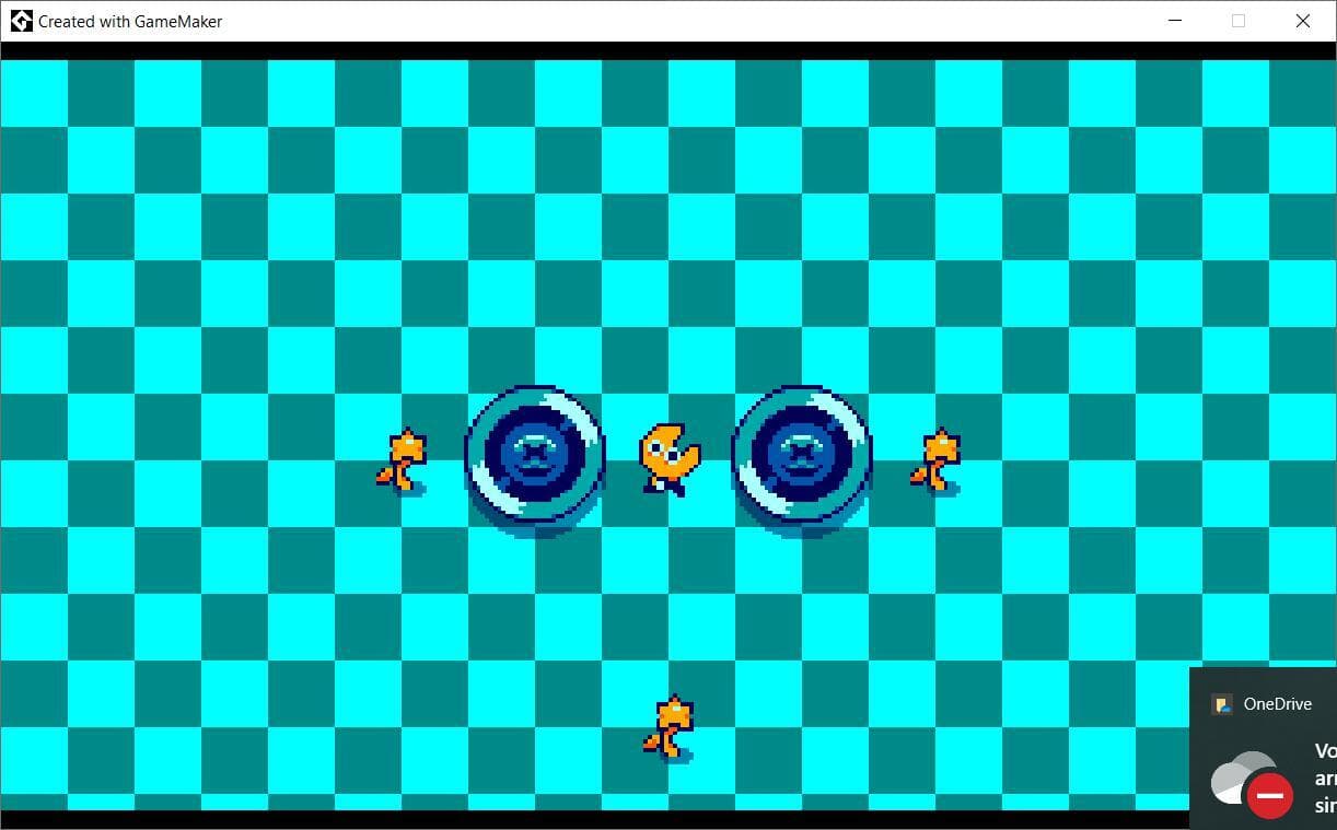 MoonFlower (boff.victor) screenshot 5