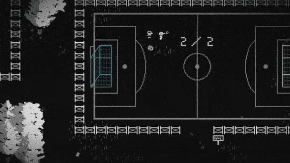 Otherside (Gizmo199) screenshot 3