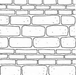 New Block Breaker