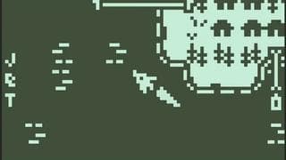 JetMech screenshot 2