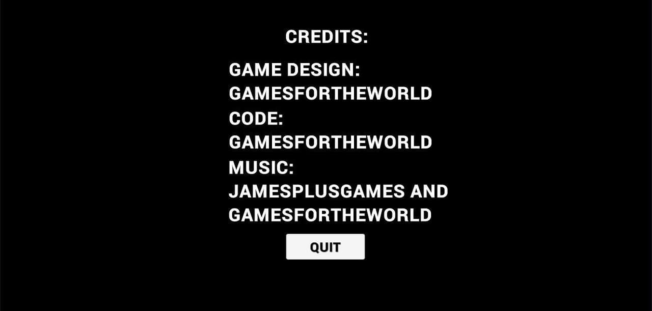 JUMPING CUBE (GamesForTheWorld)