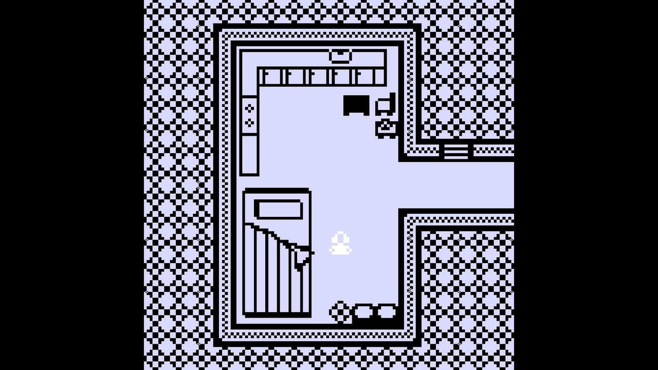 HIGH HOPES screenshot 3