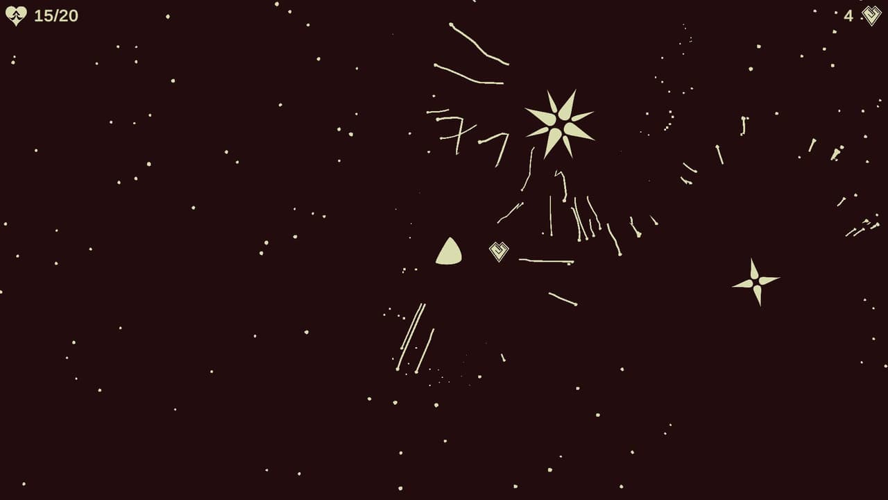 Safe Circle screenshot 2