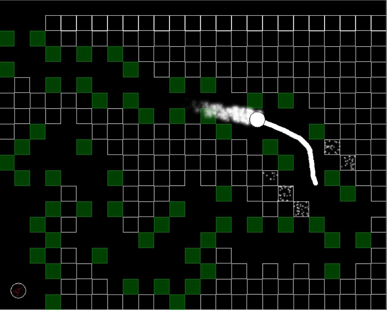 Dropper 2 screenshot 2