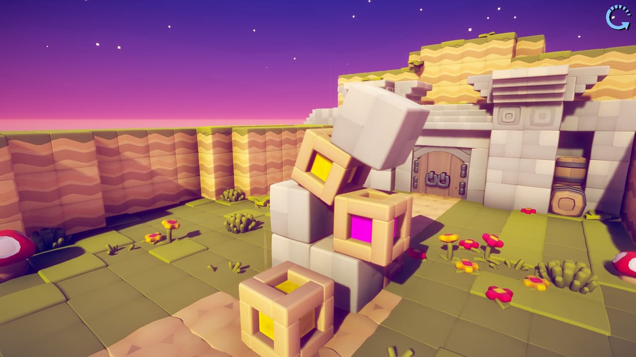 Cubicus