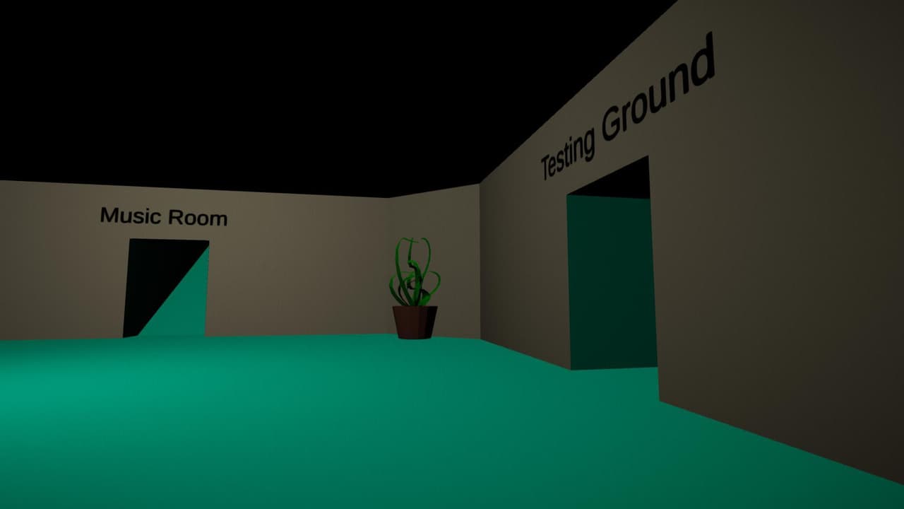 30 the journey screenshot 2