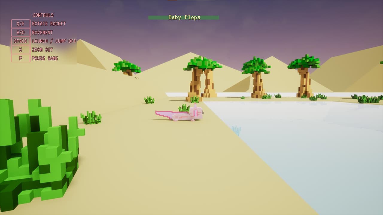 Ajolhete screenshot 3