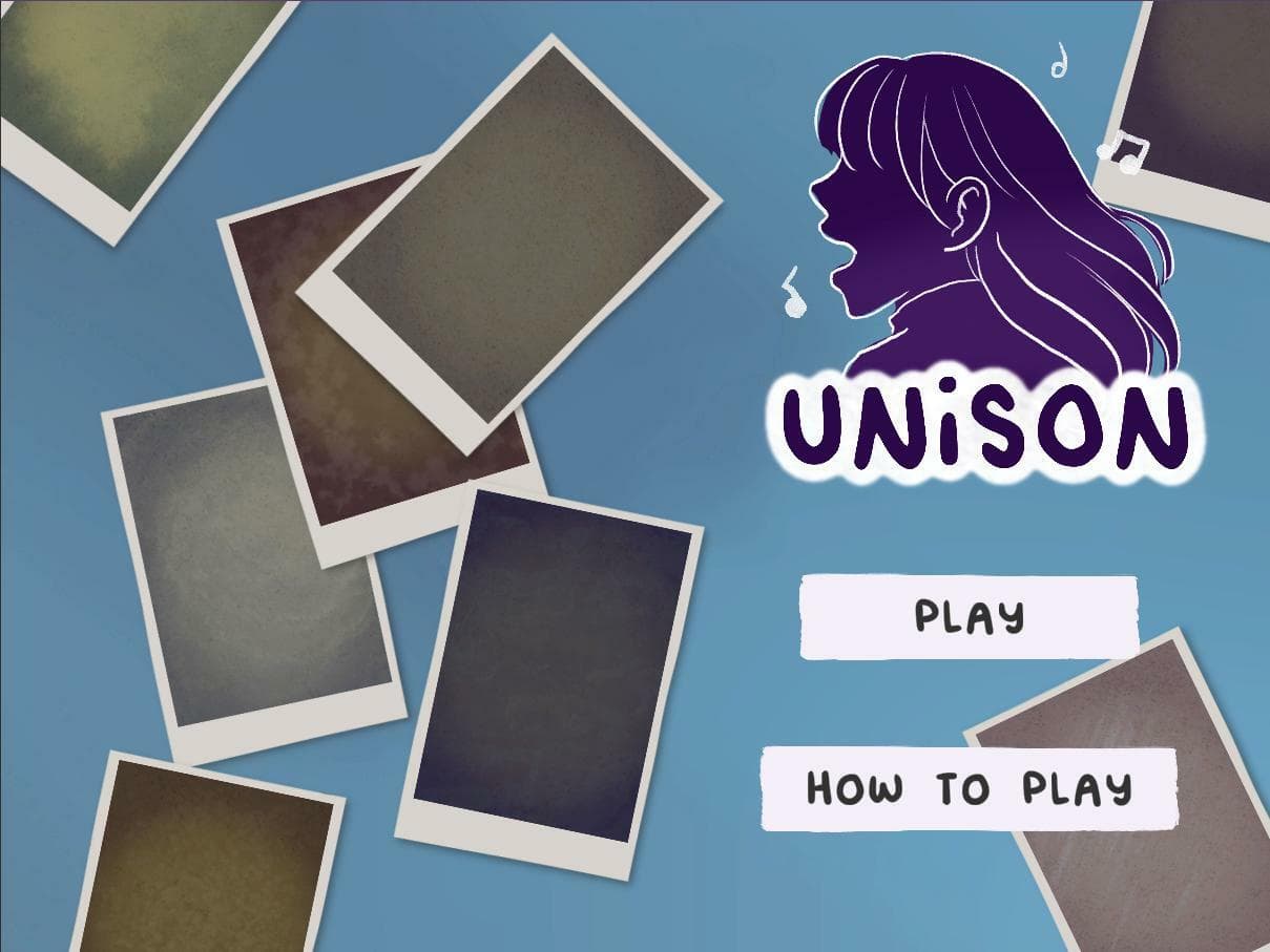 Unison (LosTacosDeZelda, TackyGuy, pxales, cowjs) screenshot 2