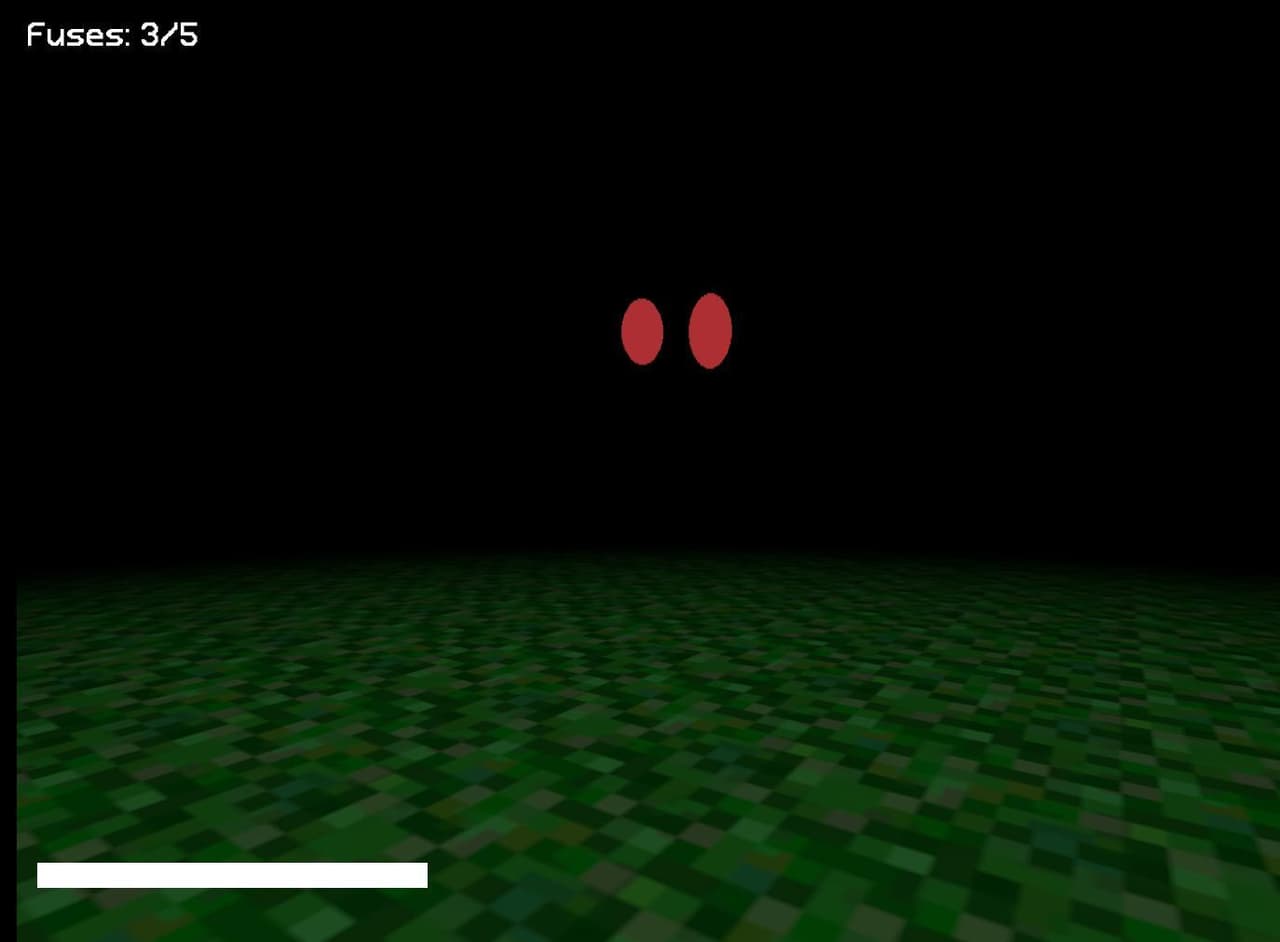 Endright: I can exit screenshot 4