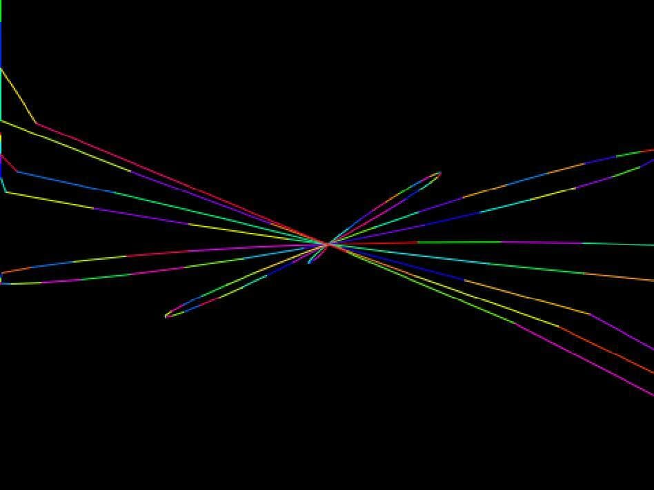Raf Rs Operation Application art Machine 2 screenshot 2