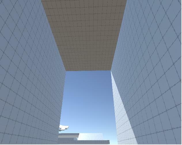 GammaSpeed (Very early alpha)