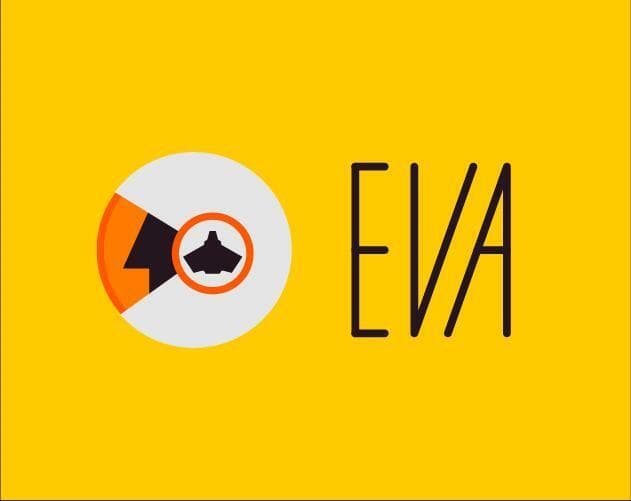 Eva (itch) (satchitns)