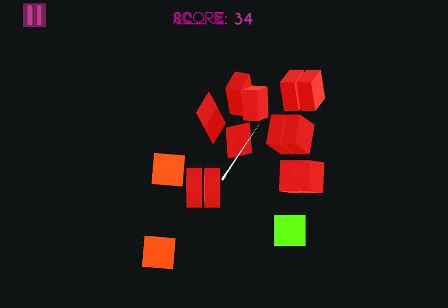 Neon-Ninja