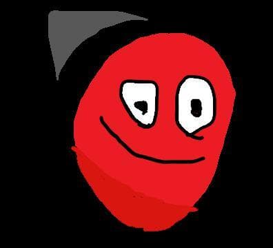 Ms. AppleS