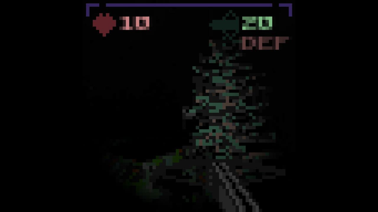ShadowStalker