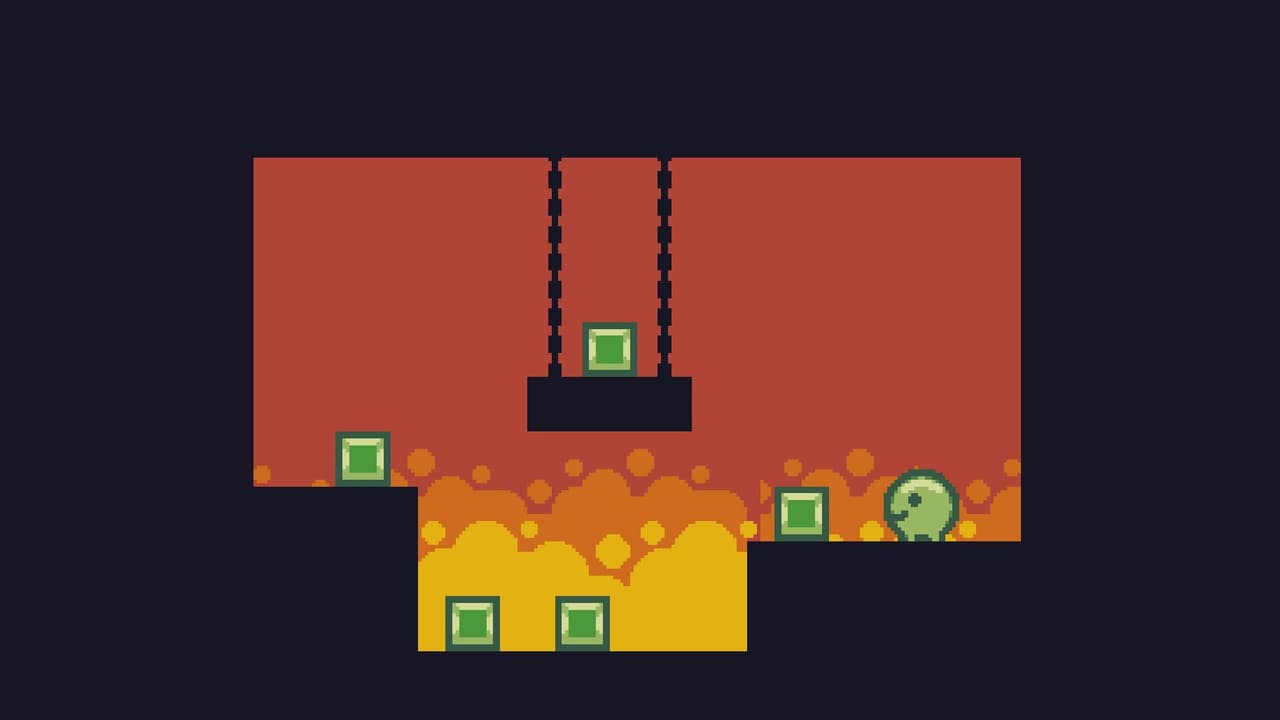 Goopty Goo screenshot 2