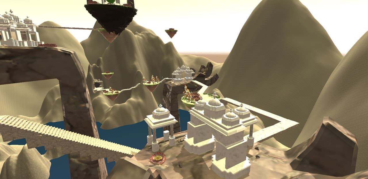 Ashtapada screenshot 2