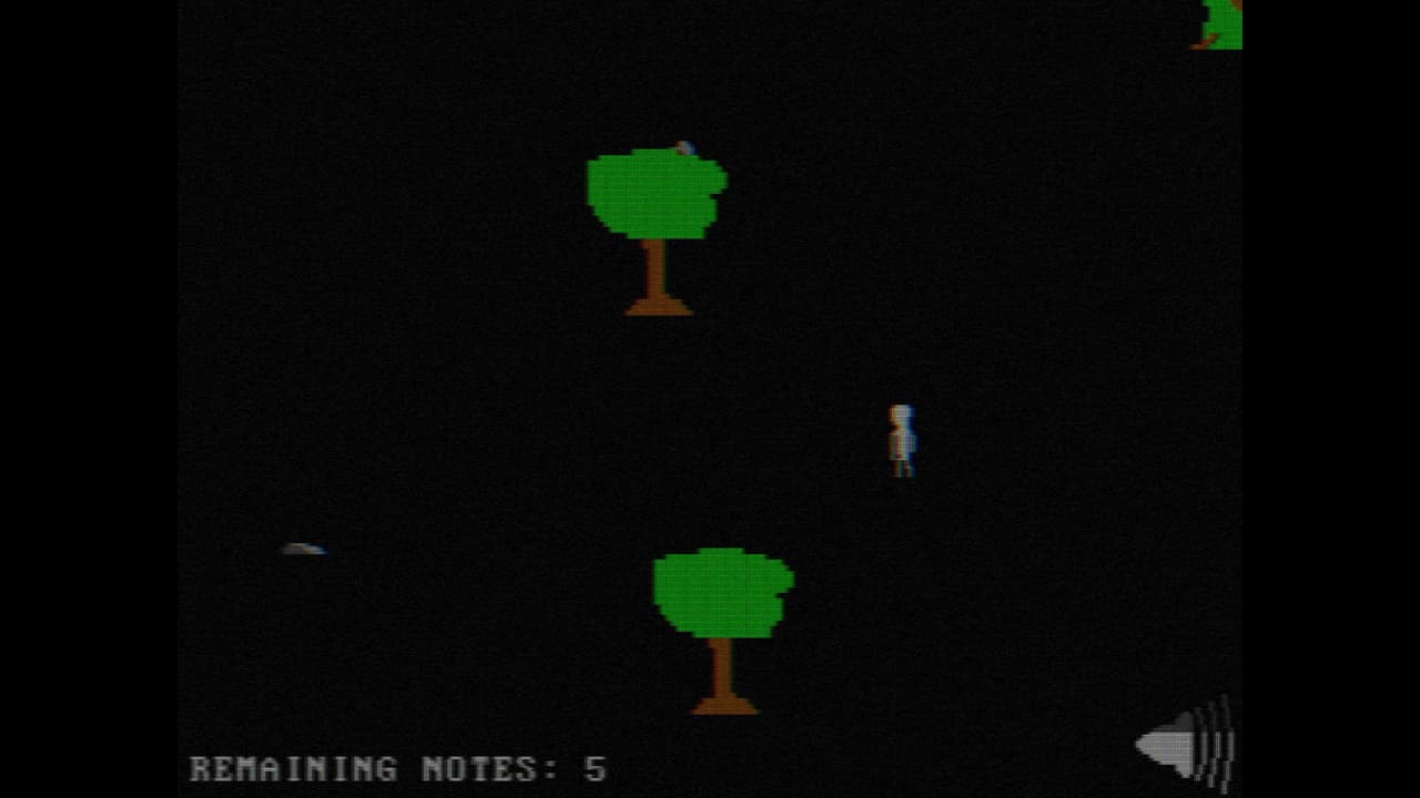 Wicked (itch) (Sticc) screenshot 3