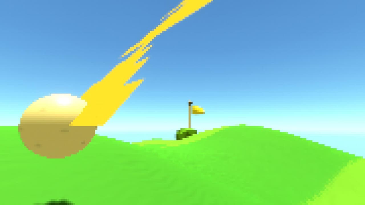 Breezy (Mondobe) screenshot 3