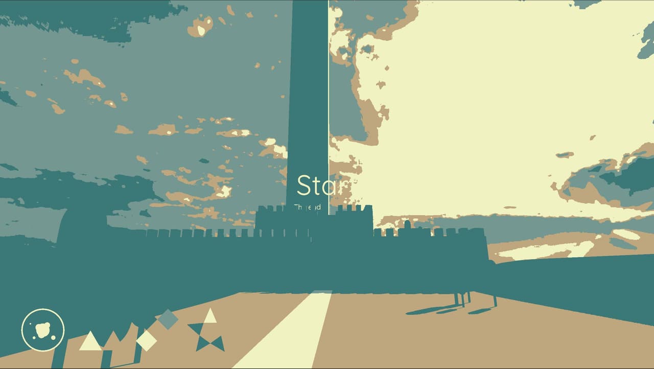Color Picker (Johan Helsing) screenshot 2