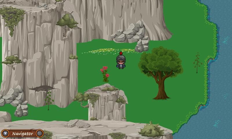 Mischieviots screenshot 4