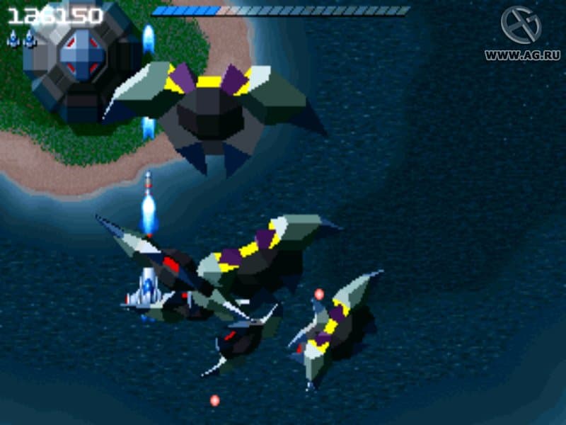 Astro Assambler screenshot 6