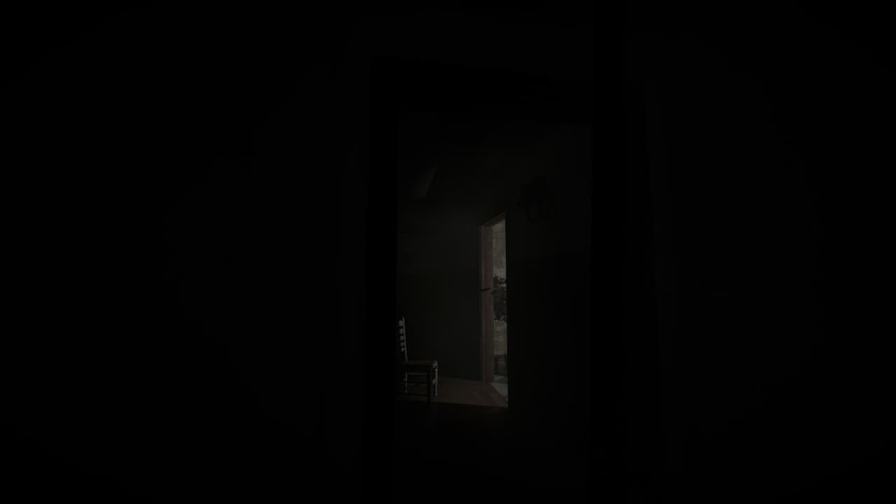 Is Simon There? screenshot 5