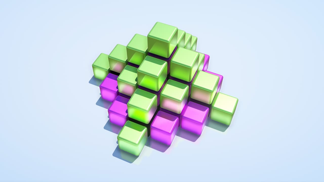 BOX align screenshot 4