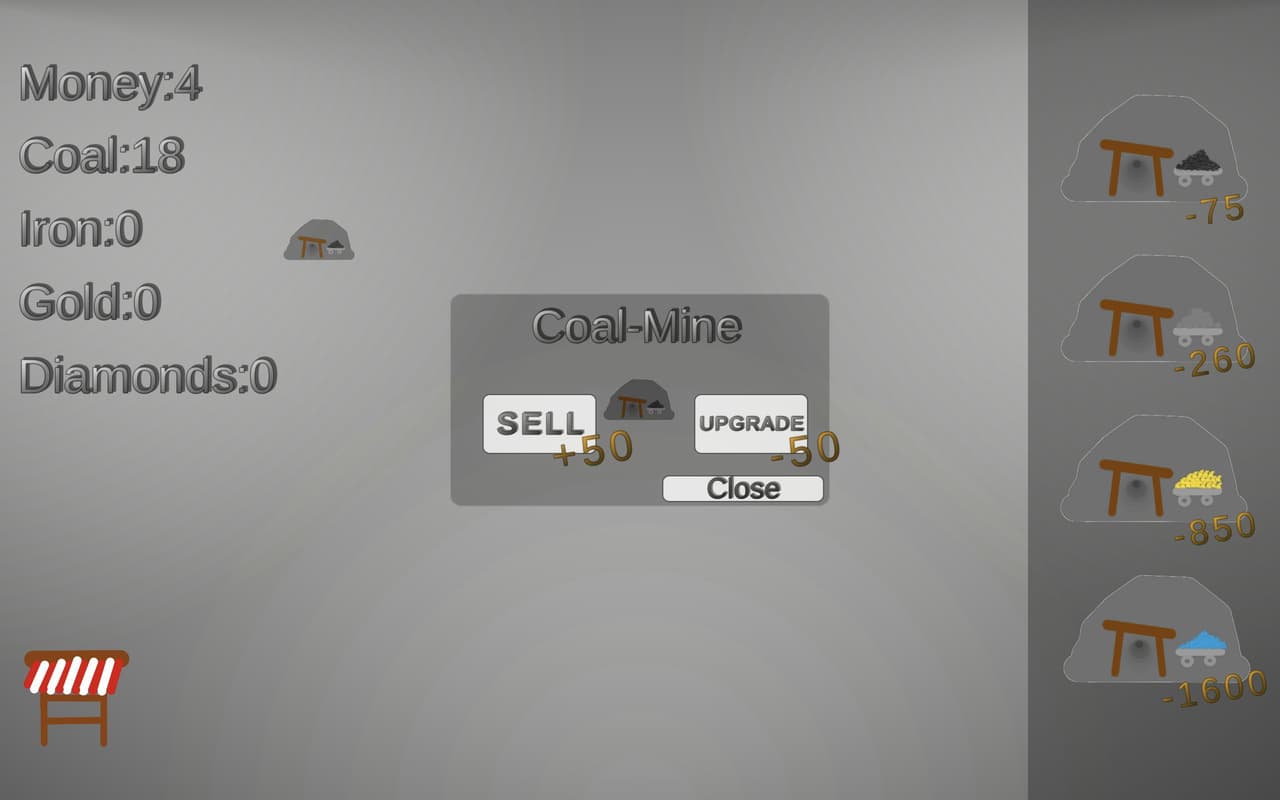 Fabric Empire screenshot 5