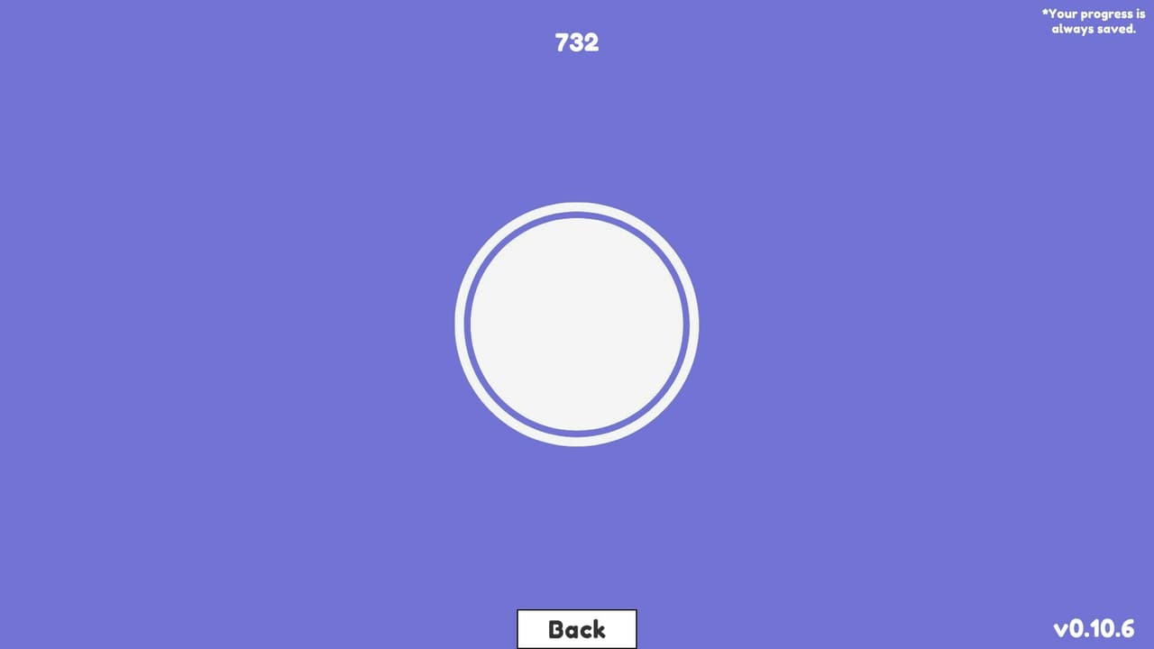 Clickout