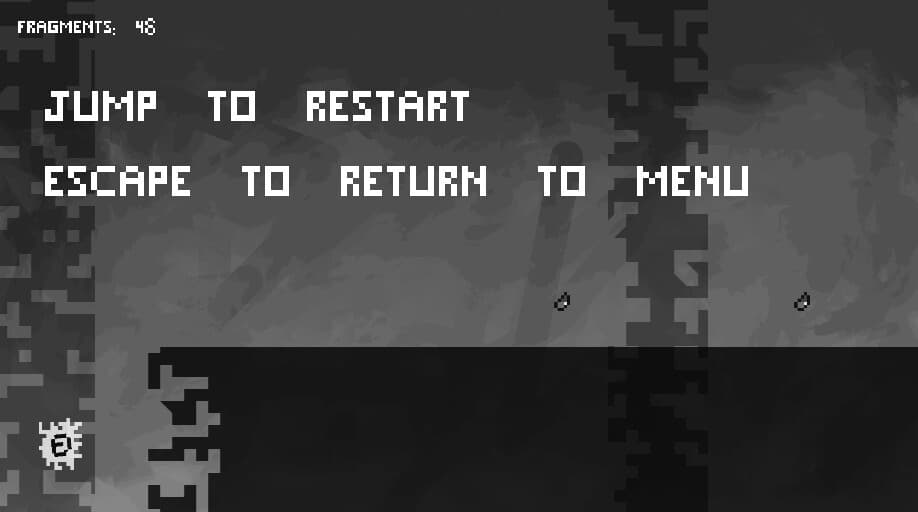 Hollow Destiny screenshot 3