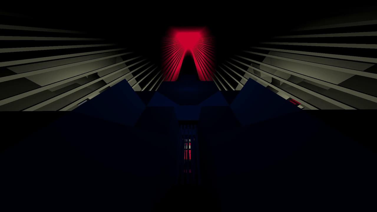 Wretched Tower (proof-of-concept demo) screenshot 3