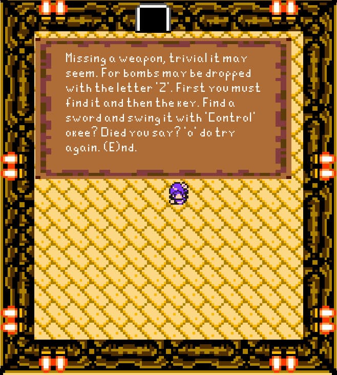 Heartomics screenshot 2