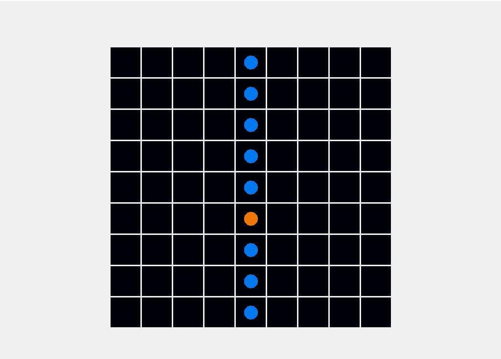 Project E screenshot 4