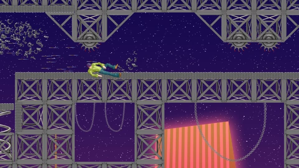 dont slack screenshot 5