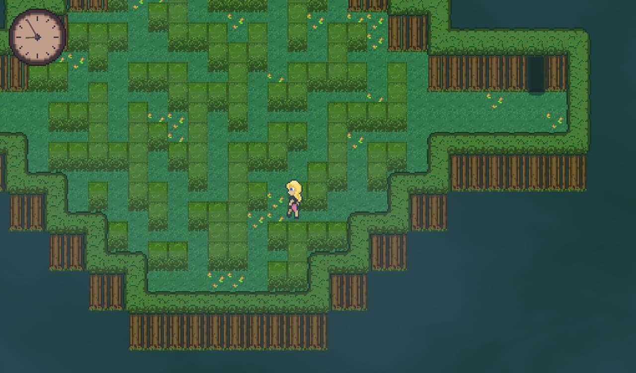 Re: Memory screenshot 3