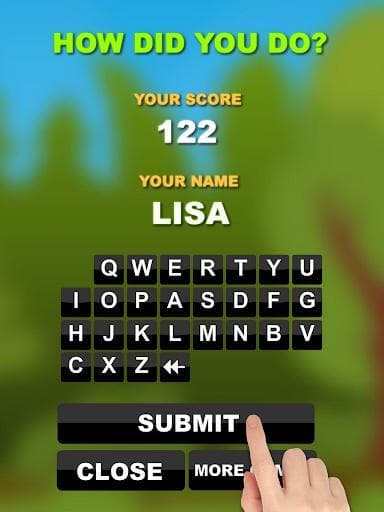 Word Mania PRO