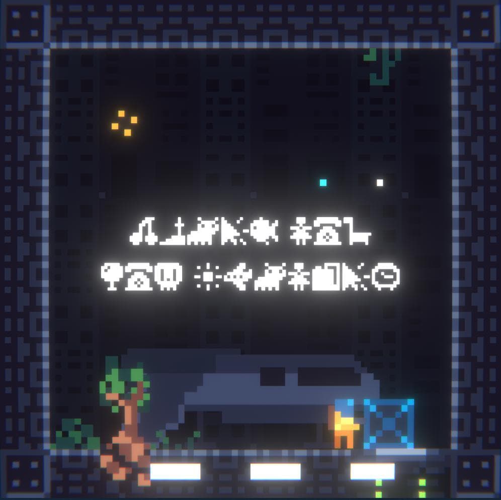 Farspace screenshot 4