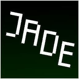 JADE (prototype)