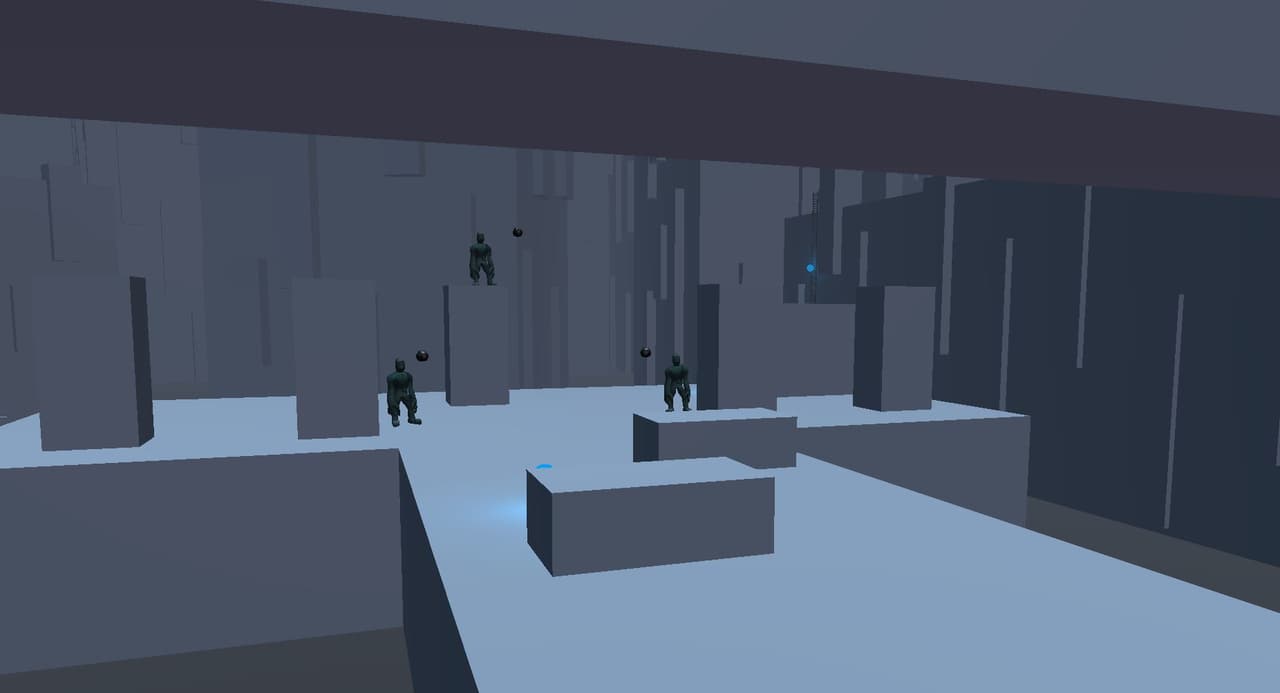 03131 screenshot 3
