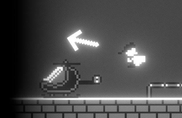 Time Detectives and Robbers