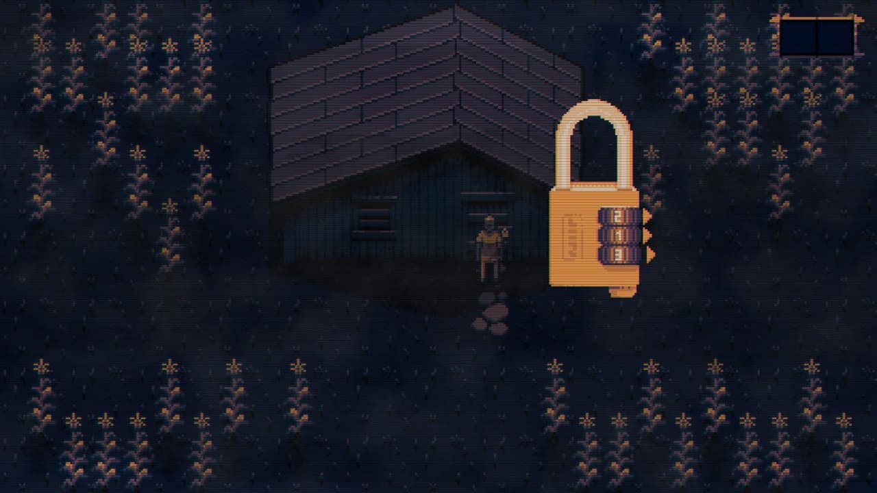 Immortal Mantis Series screenshot 4