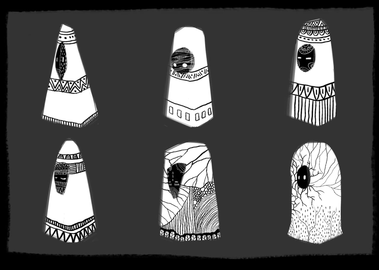 Pandadelic Shop screenshot 3