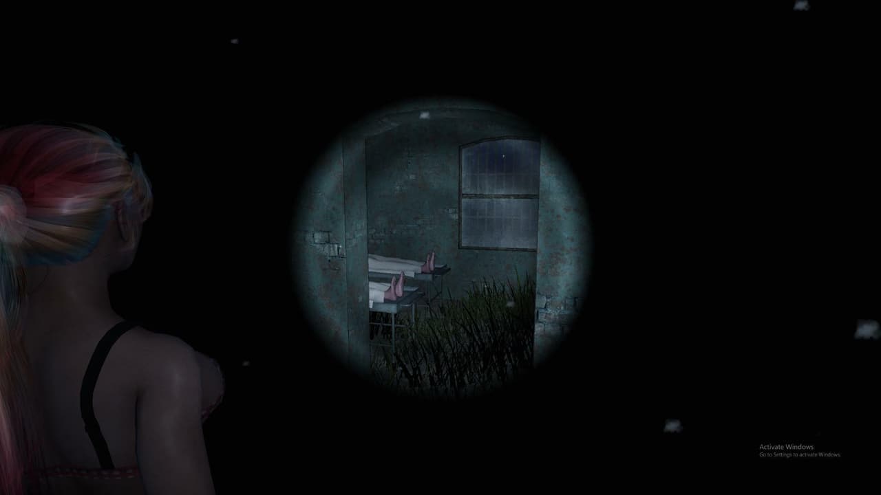 Pretty Pretty Dolls screenshot 3