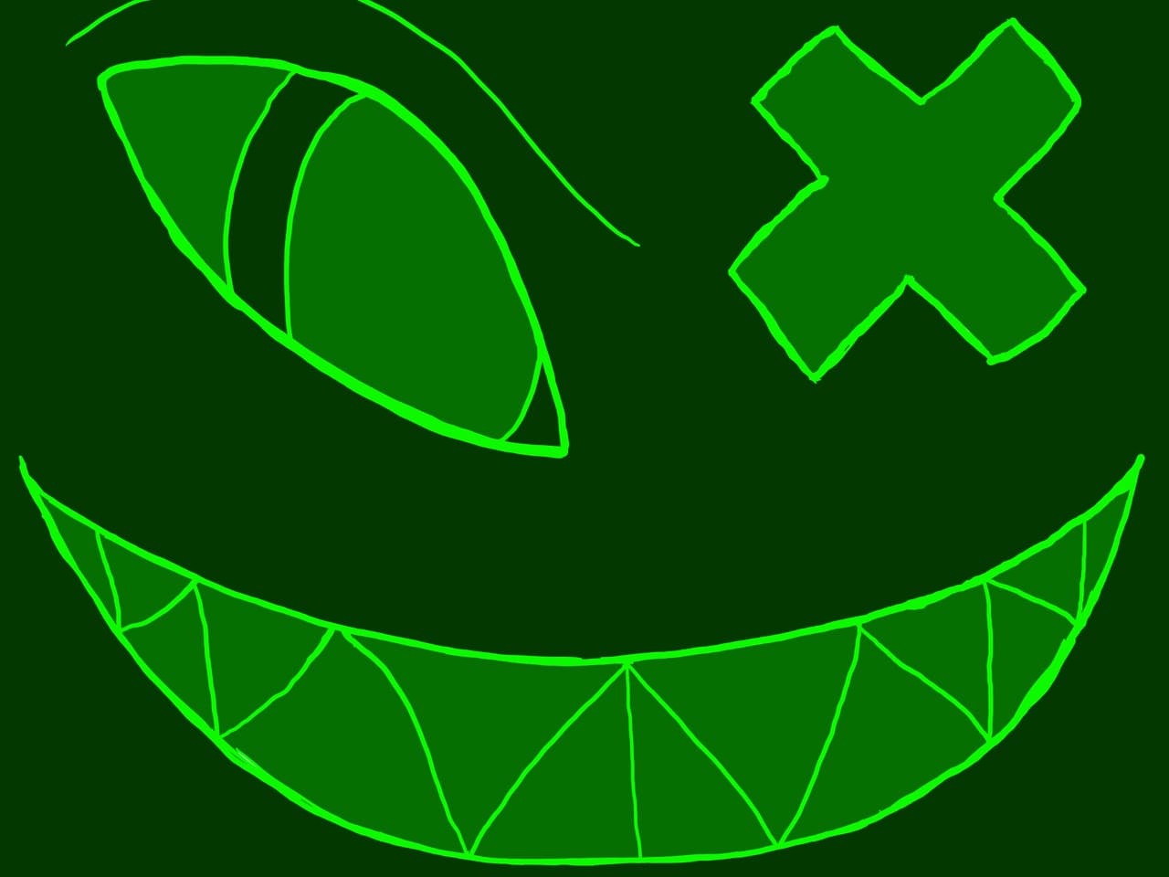 Greed Coin screenshot 2