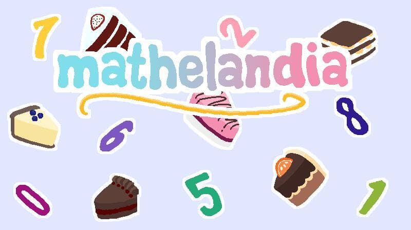 Mathelandia