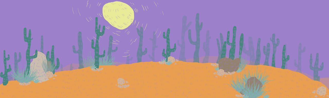 So, What About ∞ Legs? screenshot 2