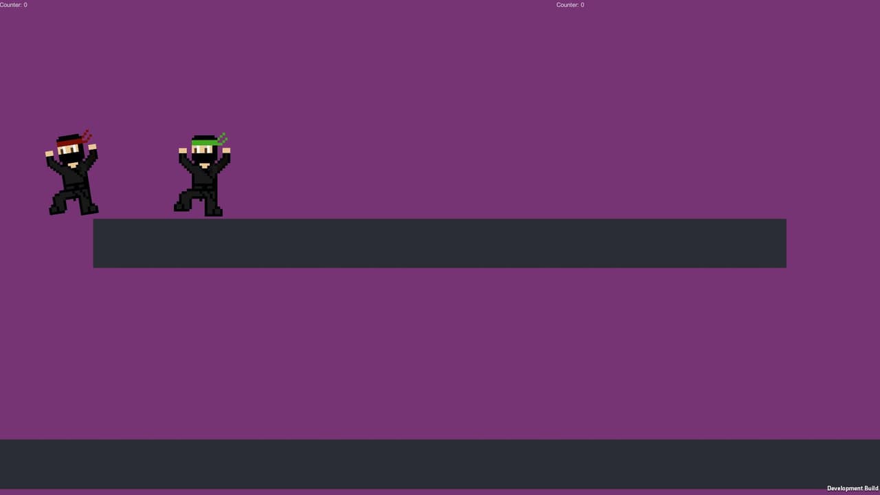 8bitfighter screenshot 3