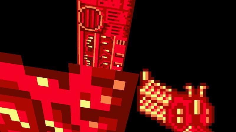 droidathon screenshot 2